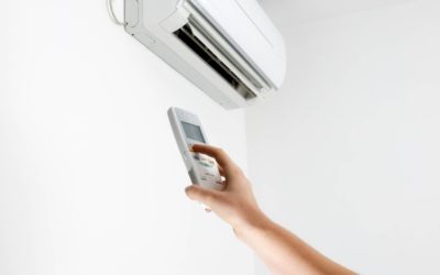 Comment choisir une climatisation réversible ?