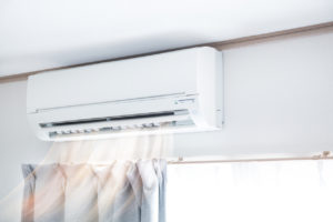 Quels sont les différents types de climatiseurs ?