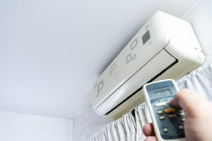 Comment réduire la consommation électrique de son climatiseur ?