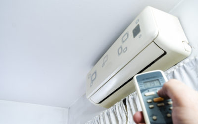 Comment réduire la consommation électrique de son climatiseur ?