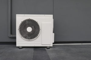Climatiseur Daikin : chauffage et climatisation