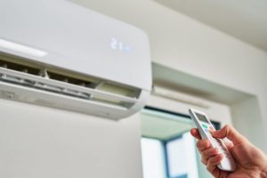 Réduire les nuisances sonores de votre climatisation : astuces et solutions