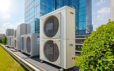 Installation de climatisation dans les bâtiments anciens : défis et solutions
