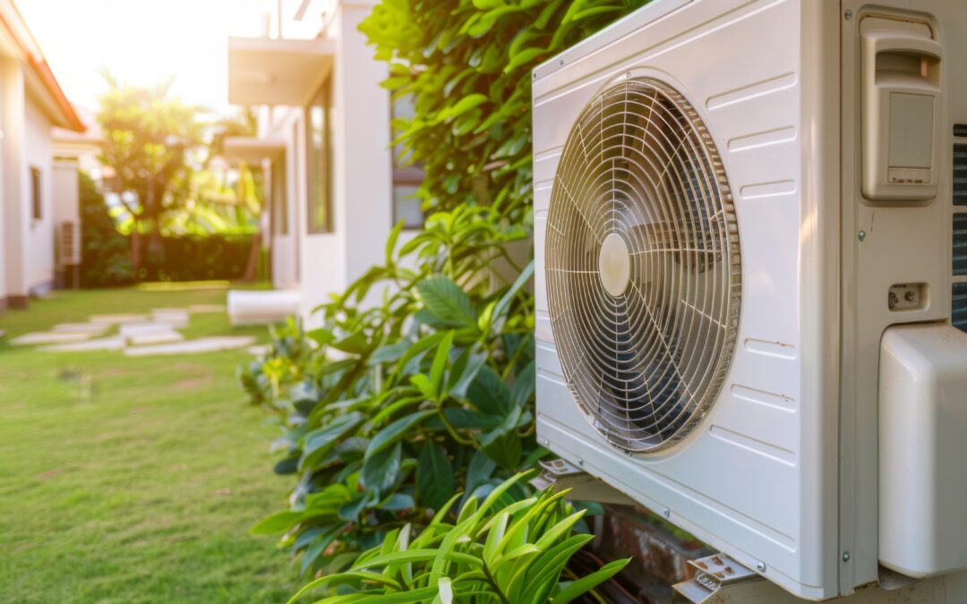 Climatiseurs écologiques : allier confort et respect de l’environnement