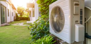 Climatiseurs écologiques : allier confort et respect de l’environnement