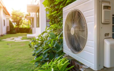Climatiseurs écologiques : allier confort et respect de l’environnement