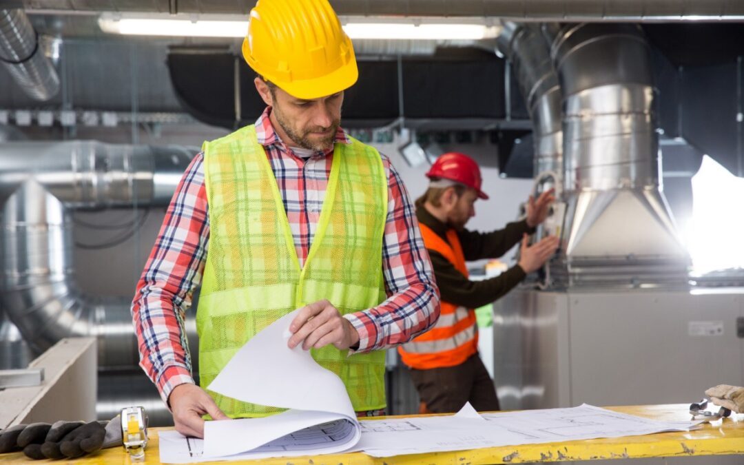 Installer une VMC dans une rénovation : étapes et contraintes réglementaires