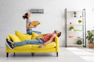 Climatisation sans unité extérieure : mythe ou solution d’avenir ?