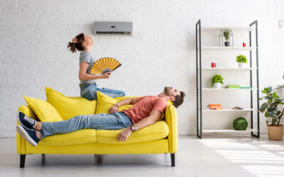 Climatisation sans unité extérieure : mythe ou solution d’avenir ?