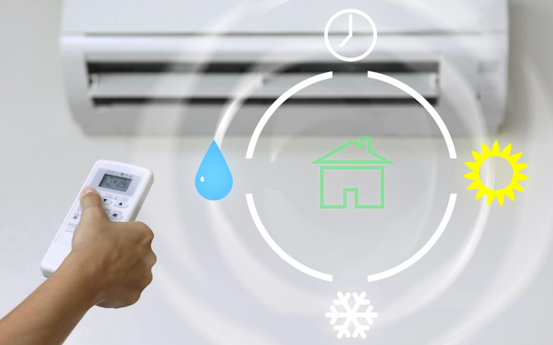 Faut-il changer son ancien climatiseur avant la hausse des prix annoncée ?