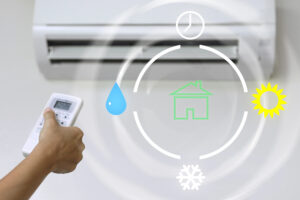 Faut-il changer son ancien climatiseur avant la hausse des prix annoncée ?